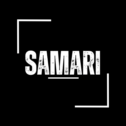 Samari Brand